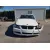 BMW SERIE 3 BERLINA (E90) '2006 325I BLANCO