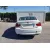 BMW SERIE 3 BERLINA (E90) '2006 325I BLANCO