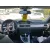 BMW SERIE 3 BERLINA (E90) '2006 325I BLANCO