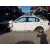 BMW SERIE 3 BERLINA (E90) '2006 325I BLANCO
