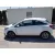 OPEL CORSA E '2015 EDITION BLANCO