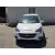 OPEL CORSA E '2015 EDITION BLANCO
