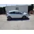 OPEL CORSA E '2015 EDITION BLANCO