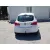 OPEL CORSA E '2015 EDITION BLANCO