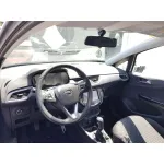 OPEL CORSA E '2015 EDITION BLANCO