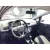 OPEL CORSA E '2015 EDITION BLANCO