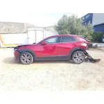 Mazda CX-30 (DM) 2019