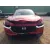 Mazda CX-30 (DM) 2019
