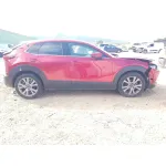 Mazda CX-30 (DM) 2019
