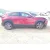 Mazda CX-30 (DM) 2019