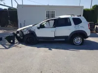 Imagen del vehículo