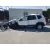 DACIA DUSTER '2017 AMBIANCE 4X2 BLANCO