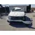 DACIA DUSTER '2017 AMBIANCE 4X2 BLANCO