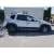 DACIA DUSTER '2017 AMBIANCE 4X2 BLANCO