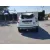 DACIA DUSTER '2017 AMBIANCE 4X2 BLANCO