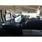 DACIA DUSTER '2017 AMBIANCE 4X2 BLANCO