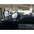 DACIA DUSTER '2017 AMBIANCE 4X2 BLANCO