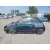 FIAT NUOVA 500 (150) FIAT NUOVA 500 (150) '2016 BLACKJACK AZUL 2010