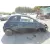 FIAT NUOVA 500 (150) FIAT NUOVA 500 (150) '2016 BLACKJACK AZUL 2010