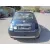 FIAT NUOVA 500 (150) FIAT NUOVA 500 (150) '2016 BLACKJACK AZUL 2010