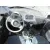 FIAT NUOVA 500 (150) FIAT NUOVA 500 (150) '2016 BLACKJACK AZUL 2010