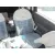 FIAT NUOVA 500 (150) FIAT NUOVA 500 (150) '2016 BLACKJACK AZUL 2010