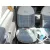 FIAT NUOVA 500 (150) FIAT NUOVA 500 (150) '2016 BLACKJACK AZUL 2010