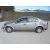 OPEL VECTRA C BERLINA OPEL VECTRA C BERLINA '2003 CLUB DORADO 2002