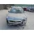 OPEL VECTRA C BERLINA OPEL VECTRA C BERLINA '2003 CLUB DORADO 2002