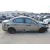 OPEL VECTRA C BERLINA OPEL VECTRA C BERLINA '2003 CLUB DORADO 2002