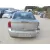 OPEL VECTRA C BERLINA OPEL VECTRA C BERLINA '2003 CLUB DORADO 2002
