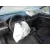 OPEL VECTRA C BERLINA OPEL VECTRA C BERLINA '2003 CLUB DORADO 2002