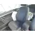 OPEL VECTRA C BERLINA OPEL VECTRA C BERLINA '2003 CLUB DORADO 2002