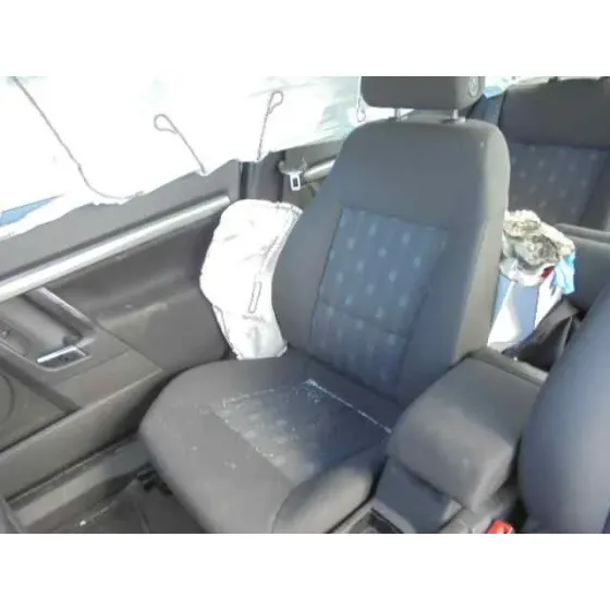 OPEL VECTRA C BERLINA '2003 CLUB DORADO