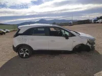 Imagen del vehículo