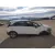 OPEL CROSSLAND X '2022 EDITION BLANCO
