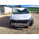 OPEL CROSSLAND X '2022 EDITION BLANCO