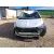 OPEL CROSSLAND X '2022 EDITION BLANCO