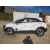 OPEL CROSSLAND X '2022 EDITION BLANCO