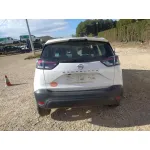 OPEL CROSSLAND X '2022 EDITION BLANCO