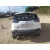 OPEL CROSSLAND X '2022 EDITION BLANCO