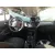 OPEL CROSSLAND X '2022 EDITION BLANCO