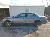 Imagen del vehículo