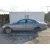 JAGUAR S-TYPE '2005 2.7 V6 DIESEL EXECUTIVE GRIS OSCURO