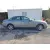 JAGUAR S-TYPE '2005 2.7 V6 DIESEL EXECUTIVE GRIS OSCURO
