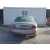 JAGUAR S-TYPE '2005 2.7 V6 DIESEL EXECUTIVE GRIS OSCURO