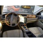 JAGUAR S-TYPE '2005 2.7 V6 DIESEL EXECUTIVE GRIS OSCURO