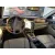 JAGUAR S-TYPE '2005 2.7 V6 DIESEL EXECUTIVE GRIS OSCURO