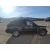 LAND ROVER RANGE ROVER SPORT '2007 V8 TD FIRST EDITION NEGRO