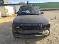 Imagen del vehículo